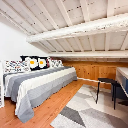 The Roses House Vicino Chioggia, Sottomarina E Venezia